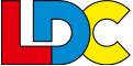 Mick's Driving School Dewsbury Logo